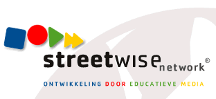 Streetwise network